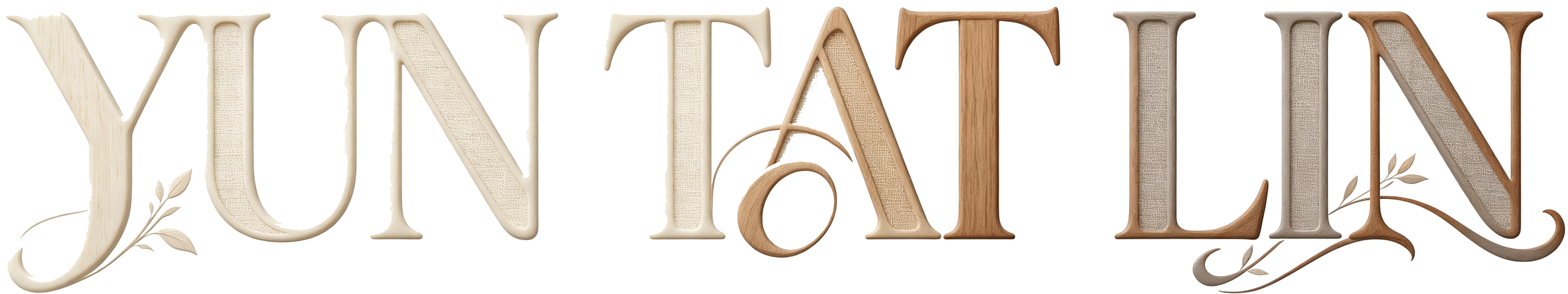 Background-image